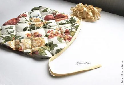 Sew o pernă sidushku un scaun la 2:00 - Fair Masters - manual, manual (coase scaun perna sidushku timp de 2 ore) Sew o pernă-sidushku un scaun la 2:00 - Fair Masters - manual, lucrate manual