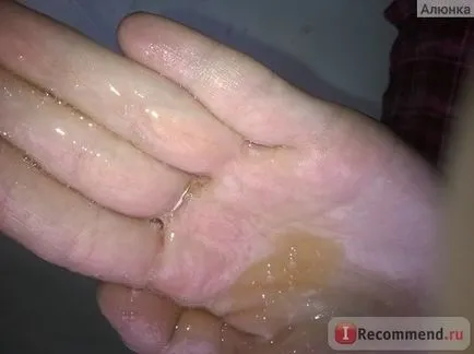 Șampon laborator STC garni super-henna - „de fiecare dată când părul este mai bine! Acest lucru este în continuare cel mai bun sampon (păr) Șampon laborator STC garni super-henna - „de fiecare dată când părul este mai bine! Acest lucru este în continuare cel mai bun sampon