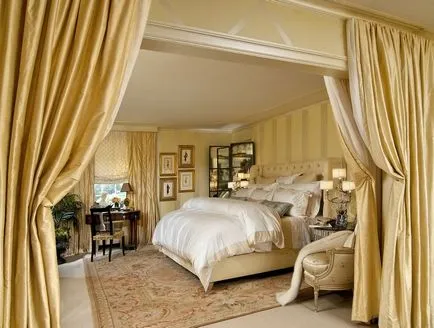 Perdelele de pe ușă pentru decorarea ușii, perdele fotografie pentru usi cu mâinile lor în loc de ușă (ușa) Perdelele de pe ușă pentru decorarea ușii, perdele foto pentru ușile cu mâinile lor în loc de uși,