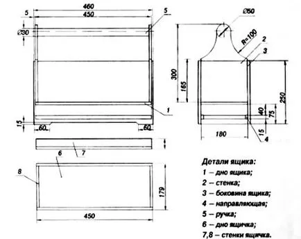 Asigurați-vă caseta de instrument pentru a se potrivi nevoilor dumneavoastră, convenabile și practice (instrumente cu mâinile lor) Asigurați-vă caseta de instrument pentru a se potrivi nevoilor dumneavoastră, comod și practic