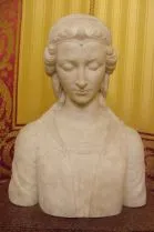 Sculptura, de exemplu, arhitectura București (sculptura București) Sculptura, de exemplu, arhitectura București