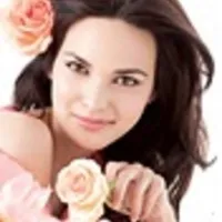 Sindromul de moarte subită este de a cunoaște fiecare mamă, așa cum se întâmplă de multe ori sindrom de moarte subita patut (stiu) Sindromul de moarte subită este de a cunoaște fiecare mamă, așa cum se întâmplă adesea sindromul de moarte subita patut