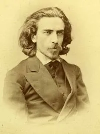 Sensul iubirii