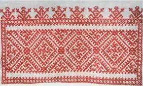 amulete și talismane slave care protejează zeii antici pentru toate ocaziile (mascote) amulete și talismane slave care protejează zeii antici pentru toate ocaziile
