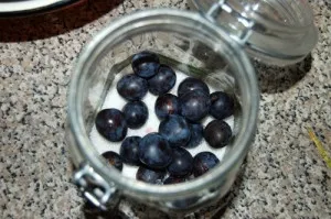 Cum se coace carnea de pui în rețete de gătit cuptor
