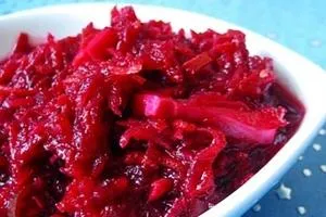 Cum se coace carnea de pui în rețete de gătit cuptor