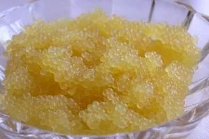 Cum se coace carnea de pui în rețete de gătit cuptor