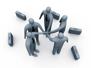 Sistemul de interacțiuni sociale ale oamenilor în societate