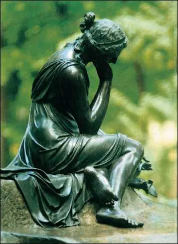 Sculptura - l