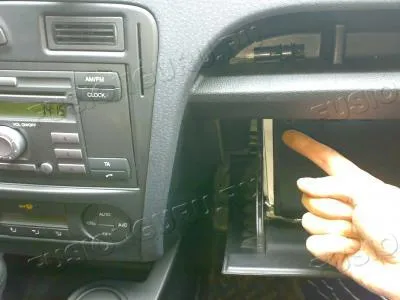 Removal recorder (Restayl)