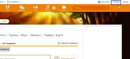 colegii de serviciu de suport a scrie scrisoare (scriere) colegii de serviciu de suport a scrie scrisoare