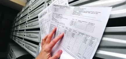 Cât de mult nu pot plăti chiria, fără consecințe, și ce va