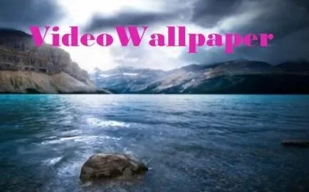 Descarca DreamScene pentru Windows 7 pe gratis Rusă