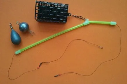 Tackle crap pe mâini și opțiuni pentru regulile sale ansamblu de roți dințate (dințate) Tackle crap pe mâini și opțiunile sale de reguli ansamblu de roți dințate