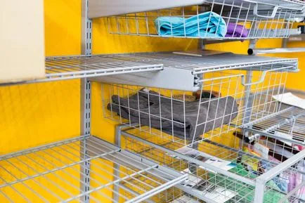 sisteme de stocare lucruri designer de dulap de la IKEA cu propriile lor mâini, pentru pantofi și genți de mână din (sistem) lucruri de stocare sisteme de designer dulap de la IKEA cu propriile lor mâini, pentru pantofi și pungi din