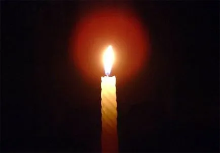 farmece puternice incantatoare