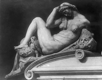 Sculptura - l