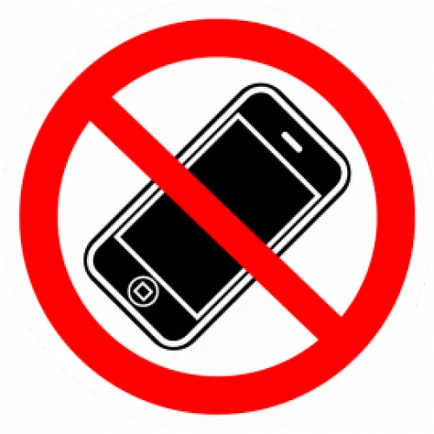 SMS spam-megafon place să se plângă și dezactiva trimiterea de spam (e-mail) SMS spam-megafon place să se plângă și să dezactivați trimiterea de spam