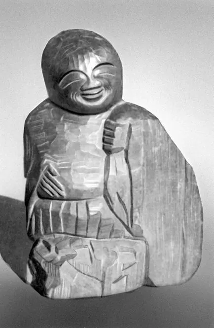 Sculptura - l