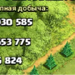Creați un clan propriul mini-site-