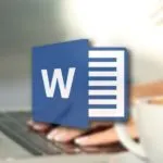Creați o comandă rapidă la un fișier sau un dosar, calculatorul pentru Dummies (fișiere) Creați o comandă rapidă la un fișier sau un dosar, calculatorul pentru manechine