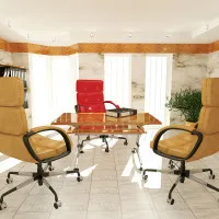 Creați un perete de mobilier cu mâinile lor (mâini) Creați un perete de mobilier cu mâinile lor