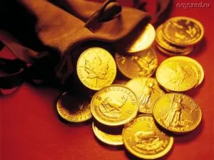 Vis carte detaliu bani colectate, pentru a da un vis pentru a vedea ce este un vis (interpretare de vis) Vis carte detaliu bani colectate, pentru a da un vis pentru a vedea ce vise