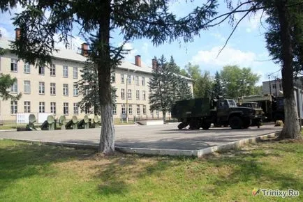 bufet soldat în armata română (29 poze) - triniksi (Cehov) bufet soldat în armata română (29 poze) - triniksi