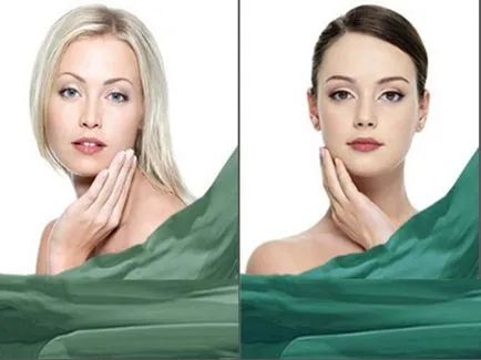 Combinația de rochie verde 2017 (113 poze) și modul în care merge de culoare verde închis, care este
