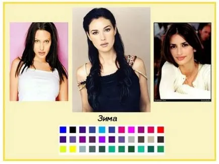 Combinația de rochie verde 2017 (113 poze) și modul în care merge de culoare verde închis, care este