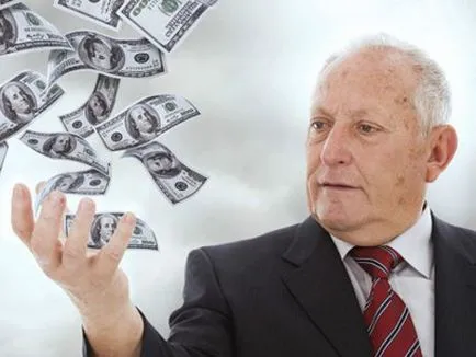 Listă de fobii top 15 fobii cele mai neobișnuite la om
