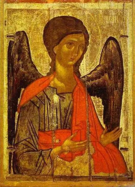 Solouhin, placi negre rezumat pe capitole