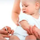Stetoscop - un instrument al unui terapeut si nu numai - echipament medical și de laborator (numai) Stetoscop - un instrument al unui terapeut si nu numai - echipament medical și de laborator