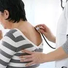 Stetoscop - un instrument al unui terapeut și nu numai - echipamente si medicale de laborator (stetoscop obstetrică) Stetoscop - un instrument al unui terapeut si nu numai - echipament medical și de laborator