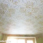 șapă uscată (pardoseli vrac) recenzie cu fotografii, cabana (cravată) șapă uscată (pardoseli vrac) recenzie cu fotografii, cabana