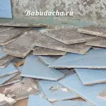 șapă uscată (pardoseli vrac) recenzie cu fotografii, cabana (podea) șapă uscată (pardoseli vrac) recenzie cu fotografii, cabana