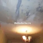 șapă uscată (pardoseli vrac) recenzie cu fotografii, cabana (cravată) șapă uscată (pardoseli vrac) recenzie cu fotografii, cabana