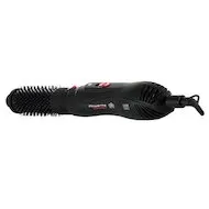 Staileri ROWENTA - ROWENTA cumpăra Styler în Chelyabinsk