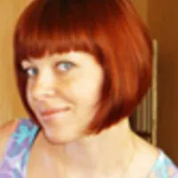 O perioadă mai mare de ultrasunete timp de 2 3 săptămâni decât lunar (săptămâni) pe Uzi este mai lung de 2 3 săptămâni decât lunar