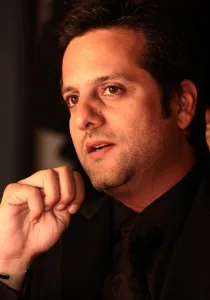 Nunta №1 (2005)