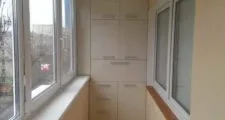 Workbench cu mâinile lor - instrucțiuni, desene și dimensiuni