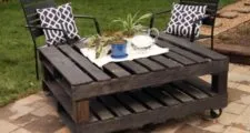 Workbench cu mâinile lor - instrucțiuni, desene și dimensiuni