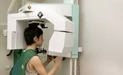 Departamentul de stomatologie al Spitalului Morozov pentru copii (CPD 36) (Branch) Departamentul de stomatologie al Spitalului Morozov pentru copii (DSP 36)