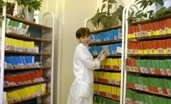 Departamentul de stomatologie al Spitalului Morozov pentru copii (DPC 36) (clinica dentara) Departamentul de stomatologie al Spitalului Morozov pentru copii (DSP 36)