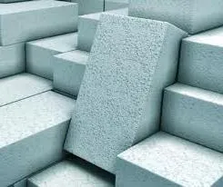Construirea unei case este mai bine - sau bloc de spumă gazoblok (mai bine spuma bloc gazoblok) Construirea unei case este mai bine - sau un bloc de spumă gazoblok
