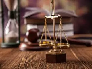 Durata contractului și condițiile de probleme și soluții (obligații privind Gurin
