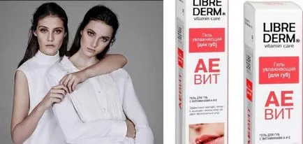 Uscaciunea gurii cauze și ce să facă (uscat) Uscaciunea gurii cauze și ce să facă