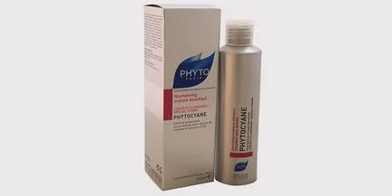 Produse de întărire de păr și împotriva pierderii naționale și farmacie (consolidare) Produse de întărire de păr și împotriva pierderii naționale și farmacie