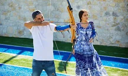 Nunta rapper Mota si Maria Melnikova poveste de dragoste și fotografii, Buna ziua! Rusia (salut) Nunta rapper Mota si Maria Melnikova poveste de dragoste și fotografii, Buna ziua! Rusia