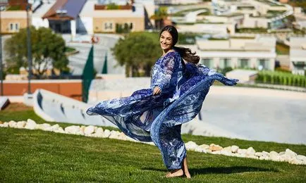 Nunta rapper Mota si Maria Melnikova poveste de dragoste și fotografii, Buna ziua! Rusia (perechi de stele) Nunta rapper Mota si Maria Melnikova poveste de dragoste și fotografii, Buna ziua! Rusia